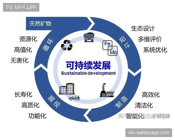 延期比赛规则有哪些关键细节需牢记？全流程解读