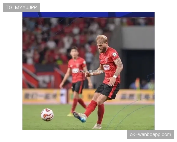 独立竞技俱乐部近期比赛表现平稳，防守端呈现提升迹象