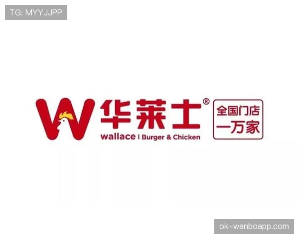华莱士突破积极性提升拉开空间，挡拆中制造高效得分机会