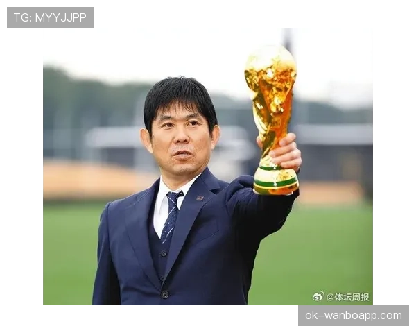 日本队2026世界杯阵容预测:森保一如何打造亚洲顶级班底 日本队2026世界杯阵容预测:森保一如何打造亚洲顶级班底