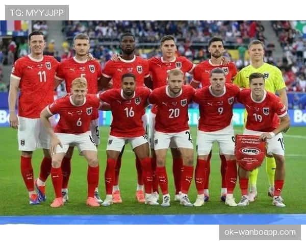 奥地利冲击2026世界杯:萨比策领衔能否突围欧洲区预选赛 奥地利冲击2026世界杯:萨比策领衔能否突围欧洲区预选赛