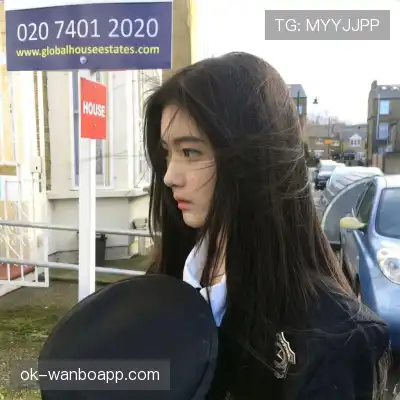 霍骏颉